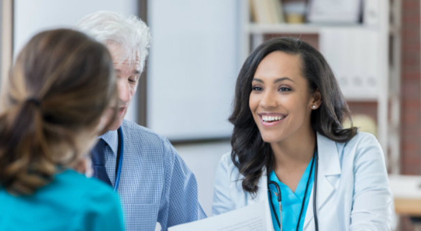 can-you-wear-scrubs-to-a-nursing-interview-forever-and-pine