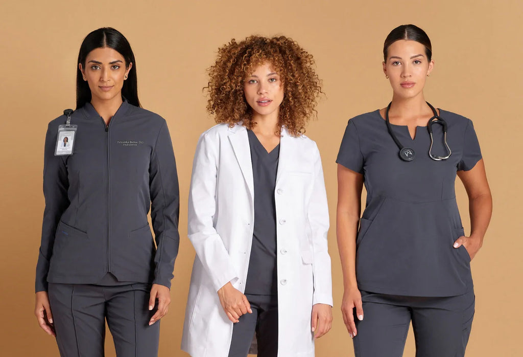 nursing_scrubs